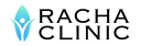logo black